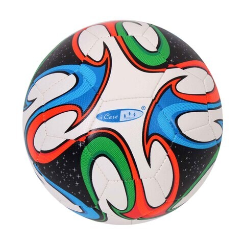 Brazuca football original on sale price