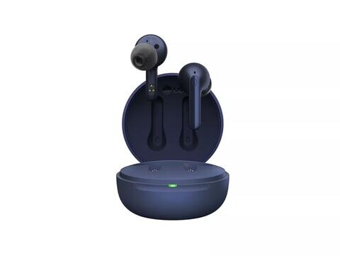 Hypoallergenic discount wireless earbuds