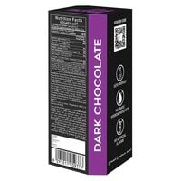 Fade Fit Dark Chocolate Protein 30g