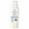 St. Ives Soothing Oatmeal And Shea Butter Body Lotion Beige 400ml