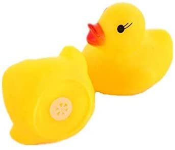 Baby store squeaky toys