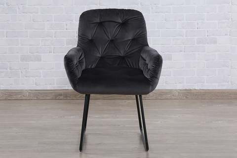 At home store accent chairs