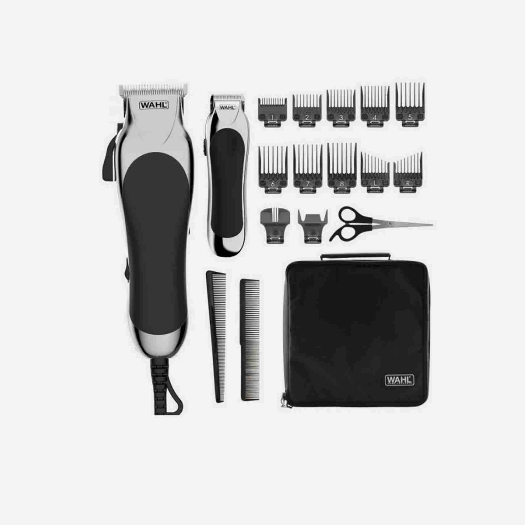 Buy Hair Clippers Online Shop on Carrefour Qatar