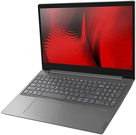 Lenovo V15-IGL Celeron-N4020 - 4GB - 256GB SSD - 15.6´´ Full HD