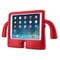 Speck iGuy Protective Case Cover For Apple ipad 9.7  Inch Red