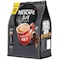 Nescafe My Cup Three In One Intenso 20 Gram 30 Pieces