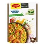 Buy Maggi Paella Meal Kit 250g in Kuwait