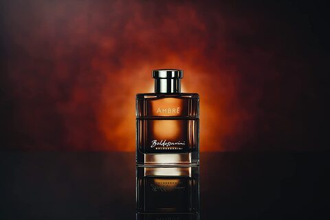 Baldessarini ambre on sale