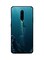 Theodor - Protective Case Cover For Oneplus 7 Pro Shark &amp; Men