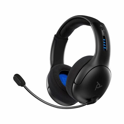 Playstation 4 cloud wired gaming clearance headset