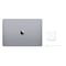 Apple MacBook Pro with Touch ID 13-inch 8GB RAM 256GB Storage USB 4 ports Space Gray
