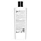 TRESemme Botanix Curl Hydration Conditioner White 400ml