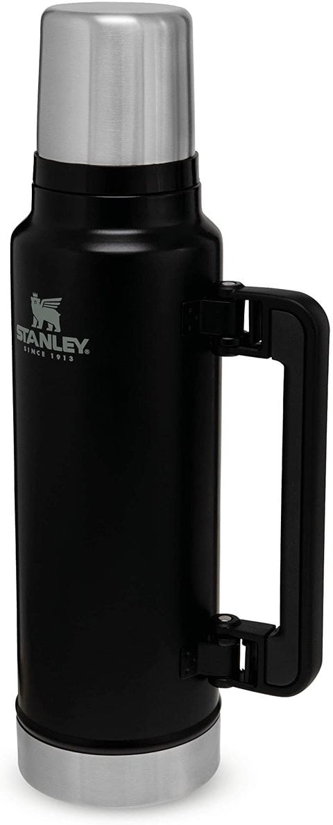 Aladdin stanley sales vacuum flask