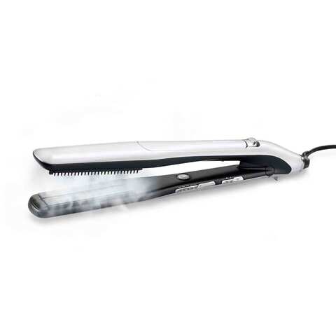 Babyliss carrefour outlet