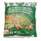 Carrefour Vegetables Peas And Carrots 1kg