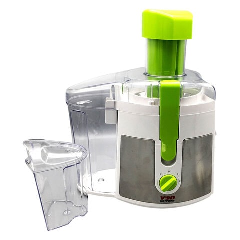 Juicer carrefour clearance