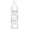 Elave - Sensitive Baby Bath 400ml