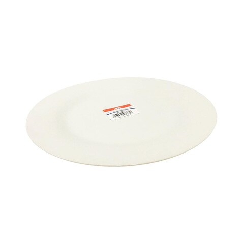 Choice plates deals