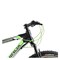 UNIROX BIKE 26&quot; BIKE