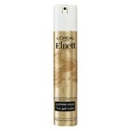 Buy LOreal Paris Elnett Supreme Hold Hair Spray Clear 200ml in UAE