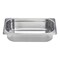 Raj - Steel G N Pan 1/4X65mm - CS5740