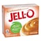 Jell-O Instant Butterscotch Pudding And Pie Filling 96g