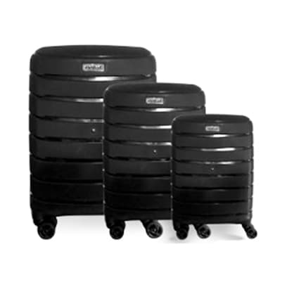 Luggage cover carrefour sale