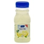Buy Al Marai Fresh Lemon With Mint Juice 200 ml in Kuwait
