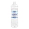 Aquafina Bottled Drinking Water, 1.5L