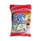 Olympic Candy Soft &amp; Fruity 300GR