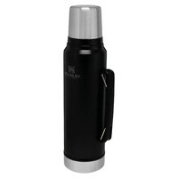 Stanley classic vacuum store flask