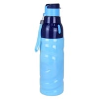 Jaypee Water Bottle With Carrying Loop Assorted