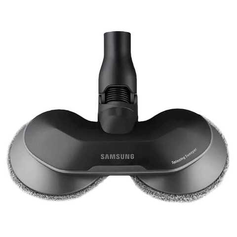 Samsung Spinning Sweeper Brush WB650/XSG
