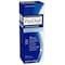 Panoxyl Acne Creamy Wash 4% Benzoyl Peroxide Daily Control, 170G