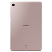 Samsung Tablet P615 4GB Ram 64GB Memory 4G 10.4 Inch Pink