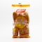Fonte Hot Dog Bread Milk Bread 360g &times;6 Pieces