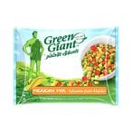 Buy Green Giant Frozen Mexican Mix 450g in UAE
