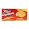 McVitie&#39;s Digestive Wheat Biscuits 250g