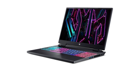 Buy Acer Predator Helios Neo 16 PHN16 Gaming Laptop, 16