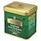 Twinings Gunpower Green Tea with Mint, Luxury Loose Leaf Tea 200g