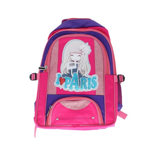 School bags shop low price