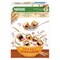 Nestle Cini Minis Cinnamon Breakfast Cereal 375g