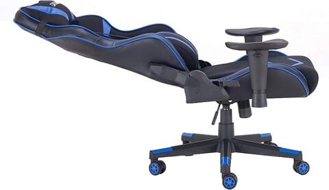 Datazone discount gaming chair