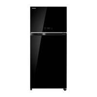 Toshiba GRAG820U-X(XK) Top Mount Refrigerator 608L