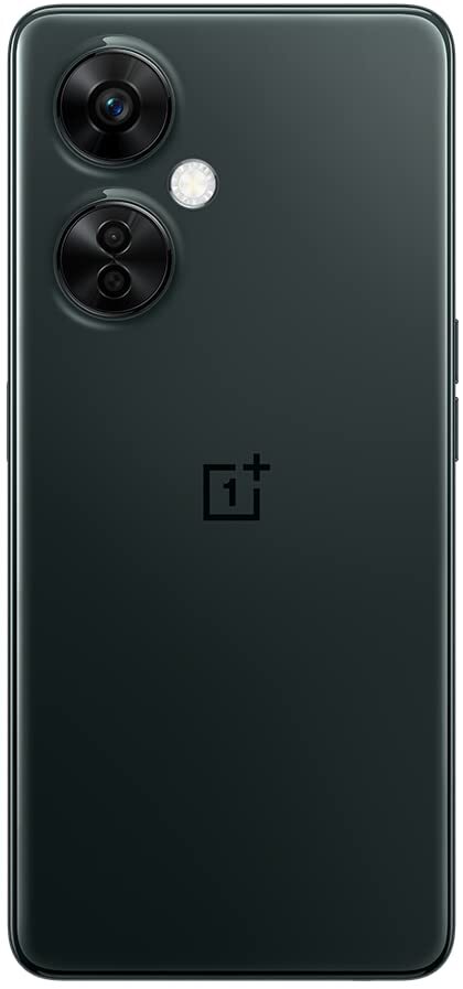 Oneplus 3 2025 black colour