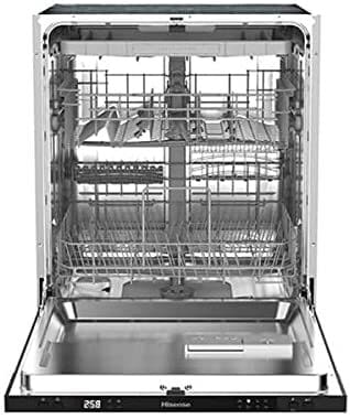 14 hot sale place dishwasher