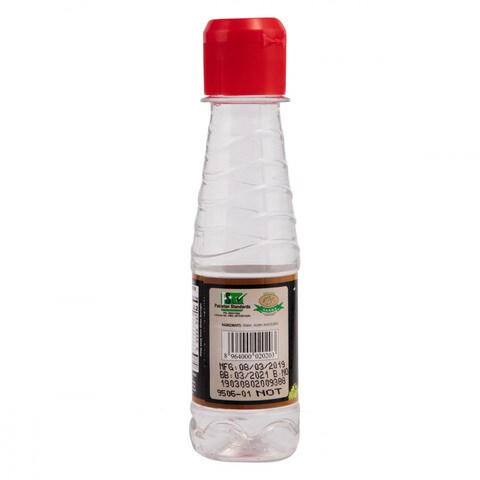 Shangrila Synthetic Vinegar 120 ml