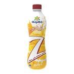 Buy Juhayna Zabado Mango Yoghurt Drink - 440 ml in Egypt