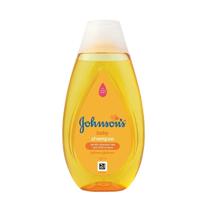 Johnson baby hot sale online shop