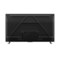 TCL 4K UHD Android Smart LED TV 55P735 55&quot;  (Plus Extra Supplier&#39;s Delivery Charge Outside Doha)
